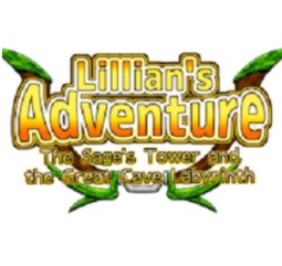 lillians adventure