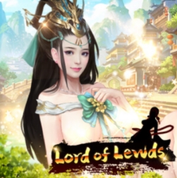 lord of lewds