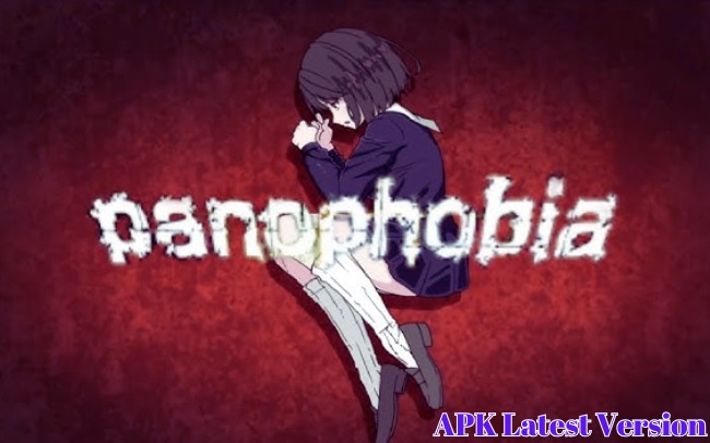 panophobia game apk