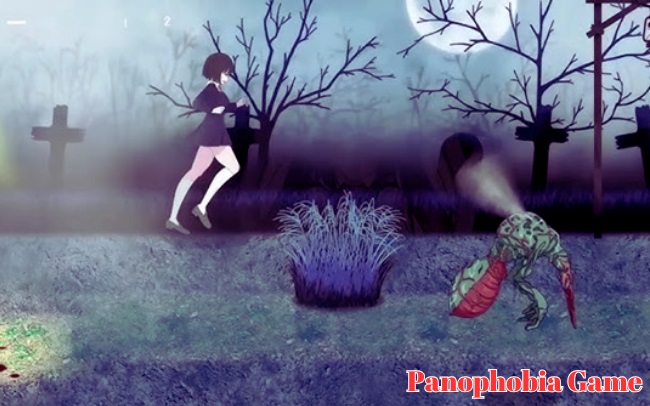 panophobia game apk