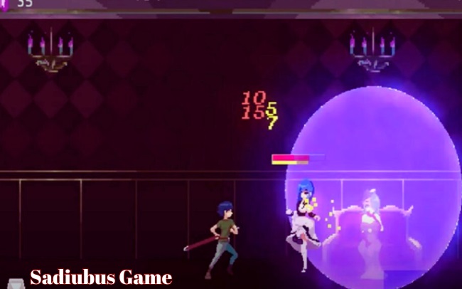 sadiubus apk