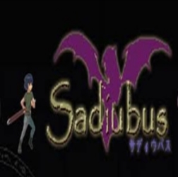 sadiubus apk