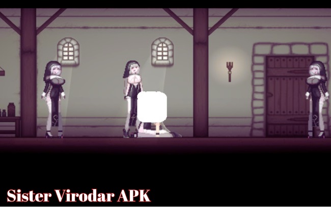 sister virodar apk