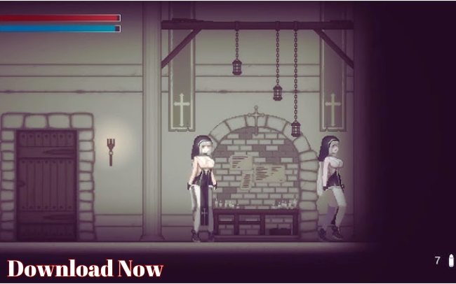 sister virodar apk