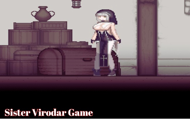 sister virodar apk