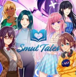 smut tales