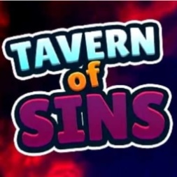 tavern of sins