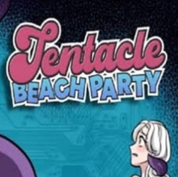 tentacle beach party apk