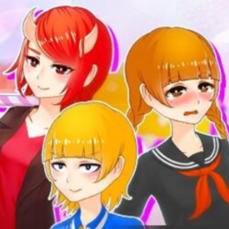 two horns apk