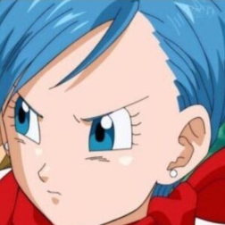 bulma 3h apk