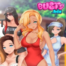 bustybiz apk