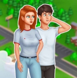 camp hill range apk