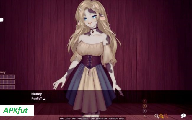 chubby story download