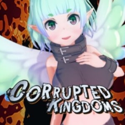 corrupted kingdoms apk