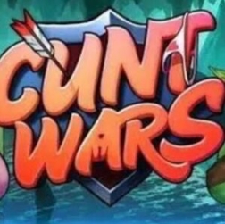 cunt wars apk