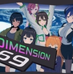 dimension 69 apk