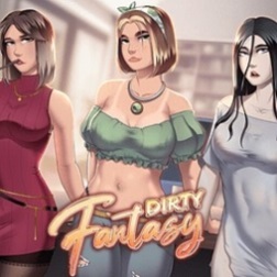 dirty fantasy apk