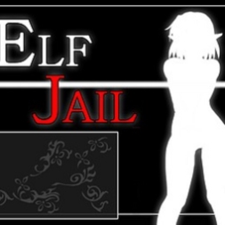 elf jail apk