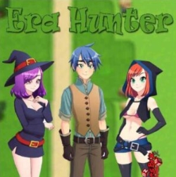 erahunter apk