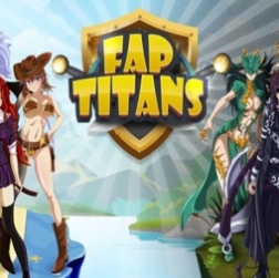 fap titans apk