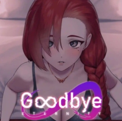 goodbye eternity apk