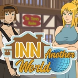 inn another world apk