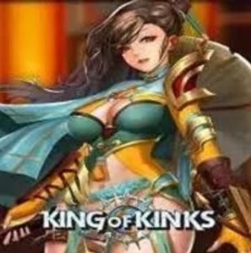 king of kinks apk