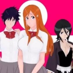 lewd invasion apk