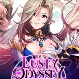 lusty odyssey apk