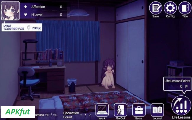 neet chan apk