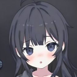 neet chan apk