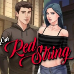 our red string apk