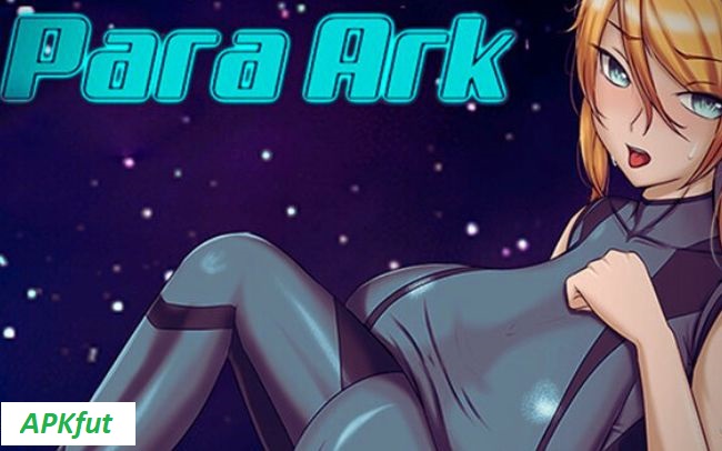 para ark​ download