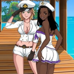 paradise lust 2 apk