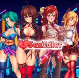 sex idler apk