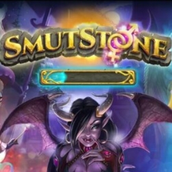 smutstone apk