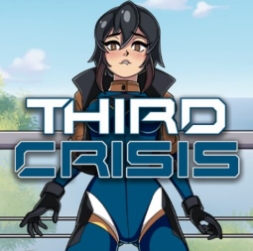 third crisis apk