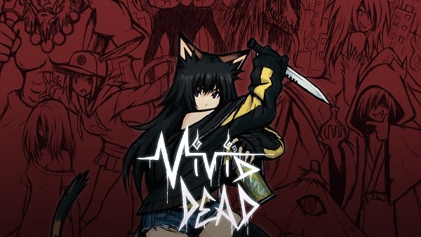 vivid dead apk