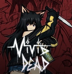 vivid dead apk