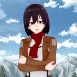 attack on sluts apk