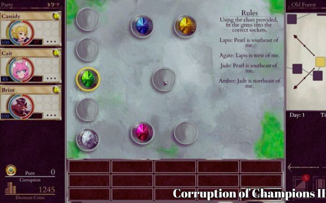 corruption of champions 2 download