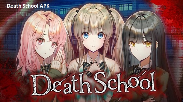 death school apk