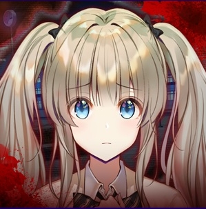 death school apk