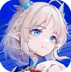 ex astris apk