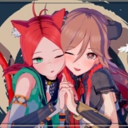 goddesses' whim apk