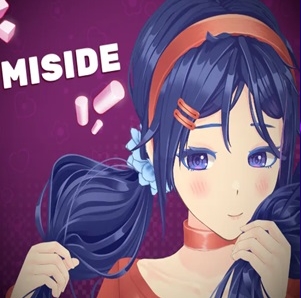 miside mita apk