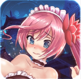 ps girls deluxe mod apk