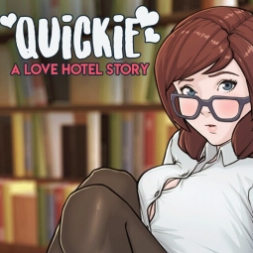 quickie: a love hotel story apk