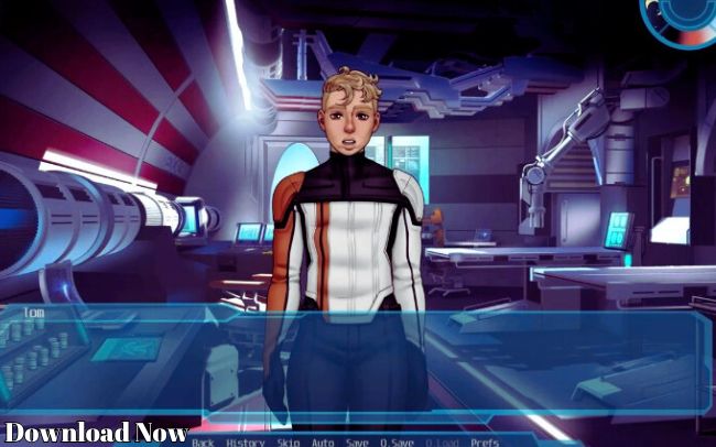 stellar dream apk