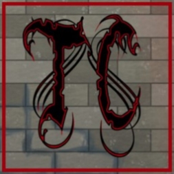 torture chamber apk